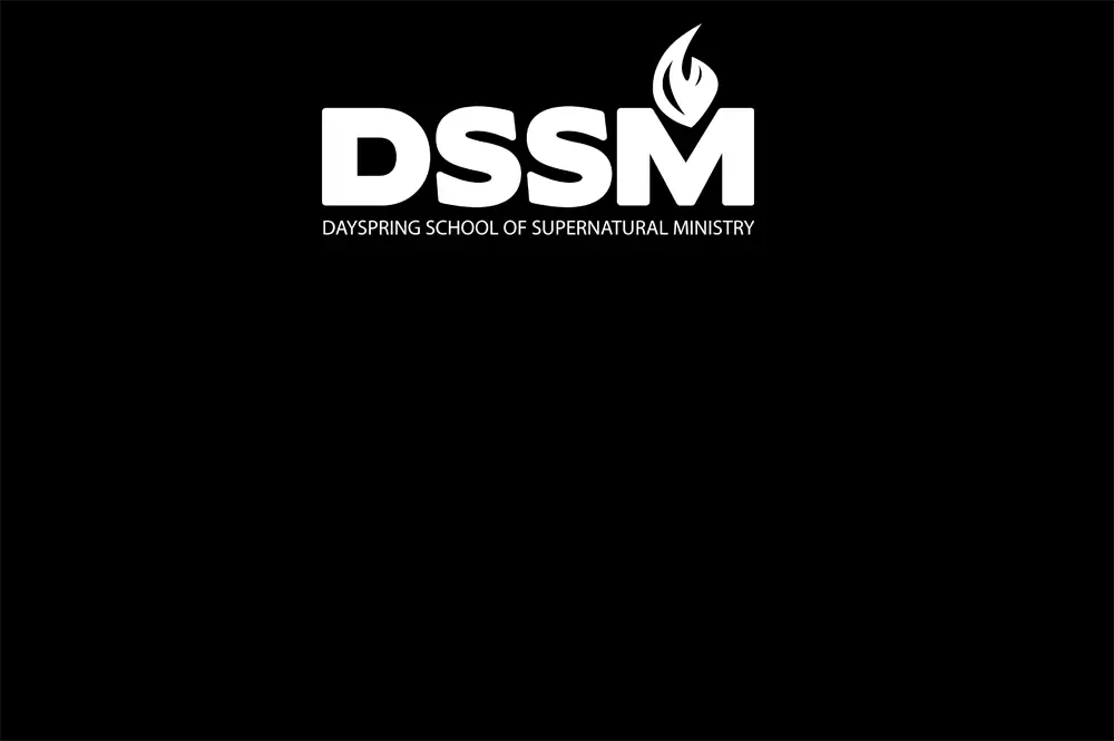 DSSM